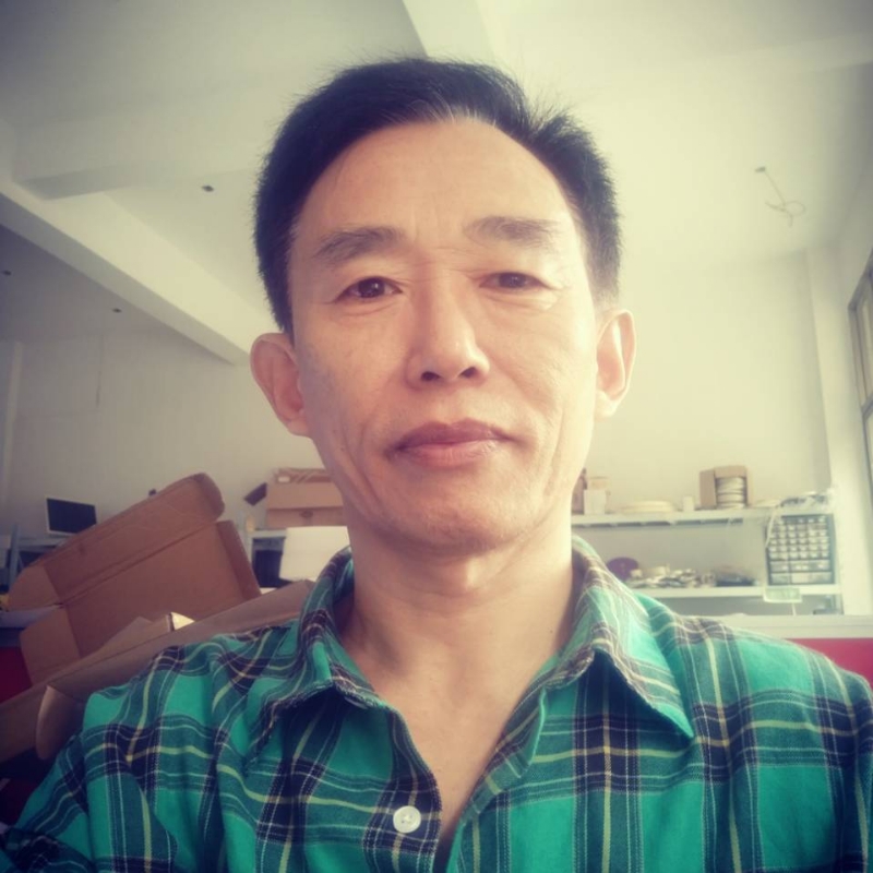 梦幻建筑装饰丘比特的第一张照片--合浦闪婚服务中心