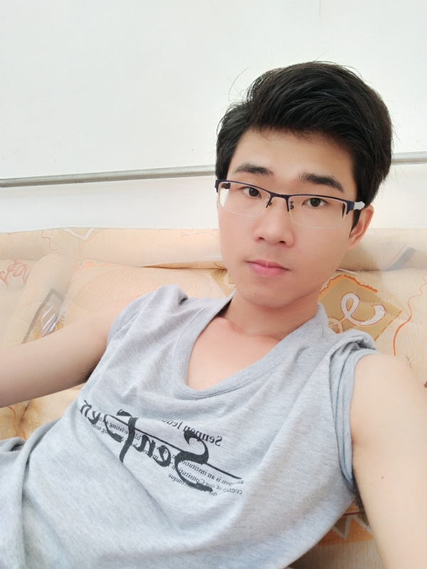 南国大帝的第一张照片--合浦闪婚服务中心
